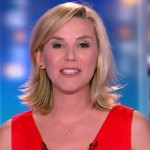 Les adieux de Laurence Ferrari au 20h de TF1 (VIDEO)