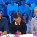 Les Kaïra chez Ruquier (VIDEO)