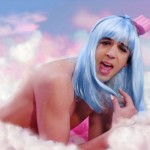 Max Boublil – Put your sex in the air (CLIP)