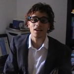 Mister V : Trouver un job (VIDEO)