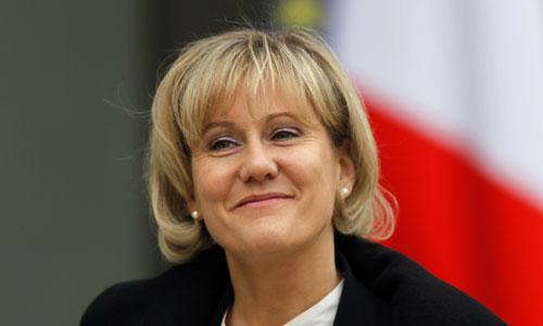 Nadine Morano piègée par Gérald Dahan (VIDEO)