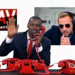 Le dernier SAV d’Omar et Fred (VIDEO)