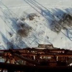Un saut en parachute de 120 mètres tourne mal (VIDEO)