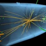 Science : Découverte du boson de Higgs ? (VIDEO)