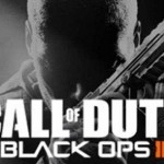 Call of Duty : Black Ops 2 (TRAILER)