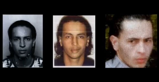 Extrait audio des négociations entre Mohamed Merah et la police (AUDIO)