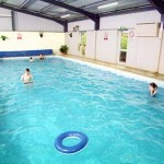 Le plongeon de la mort (VIDEO)