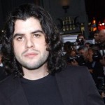 Le fils de Sylvester Stallone retrouvé mort (VIDEO)