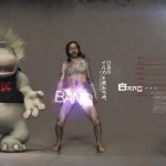 Shaka Ponk – Let&rsquo;s Bang (CLIP)