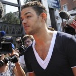 Une bagarre éclate entre le père de Ben Arfa et son agent !