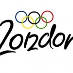 Muse : Survival, l&rsquo;hymne officiel des Jeux olympiques (CLIP)