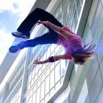 People are awsome 2012 (VIDEO)