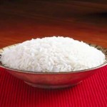 L&rsquo;Indonésie invente le riz artificiel (VIDEO)