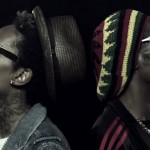 Snoop Dogg & Wiz Khalifa – French Inhale (CLIP)