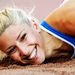 JO 2012 : une athlète grecque exclue en raison de propos racistes