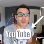 Pourquoi YouTube bloque à 301 vues ?