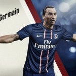 Zlatan Ibrahimovic (VIDEOS)