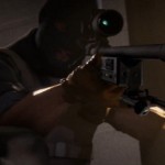 Counter Strike : Global Offensive (TRAILER)