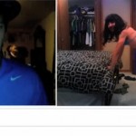 Call Me Maybe version Chatroulette (VIDEO)