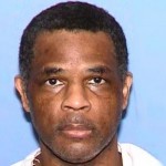 USA : Marvin Wilson, attardé mental exécuté au Texas (VIDEO)