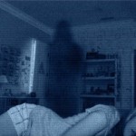 Paranormal Activity 4 (Bande-annonce)