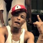 T.I. – Go Get It (CLIP)