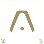 Aaliyah – Enough Said feat. Drake (SON)