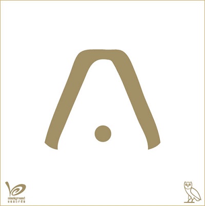 Aaliyah – Enough Said feat. Drake (SON)