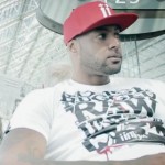 BOOBA – Suisse / Réunion (VIDEO)