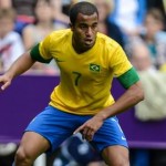 Lucas Moura au PSG ! (VIDEO)