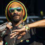 Snoop Dogg change de nom ! (VIDEO)