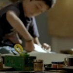 L&rsquo;émouvante vidéo de l&rsquo;UNICEF (VIDEO)