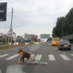 We Love Russia (VIDEO)