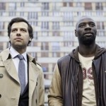 De l&rsquo;autre côté du périph : le 1er teaser avec Omar Sy (VIDEO)