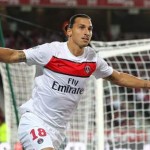 Coupe de France : tirage au sort des 32e de finale