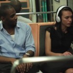 &laquo;&nbsp;Qu&rsquo;on arrête d&rsquo;être méchant dans le métro&nbsp;&raquo; (VIDEO)
