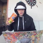 Norman – Les commentaires YouTube (VIDEO)