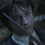 La Saga Harry Potter résumée en 13 minutes (VIDEO)