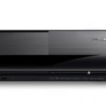 Sony dévoile sa nouvelle PS3 (PHOTOS)
