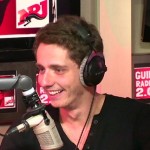 Canular téléphonique : Clash avec un trafiquant de drogue (VIDEO)