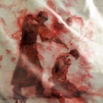 Justice for Muttur – Action Contre La Faim (VIDEO)