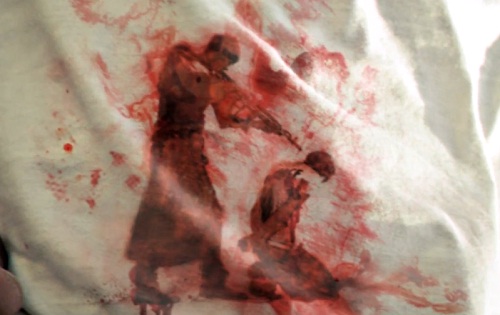 Justice for Muttur – Action Contre La Faim (VIDEO)