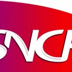 &laquo;&nbsp;Je gagne 70.000 euros, vous êtes au Smic, fermez votre gueule&nbsp;&raquo; (VIDEO)