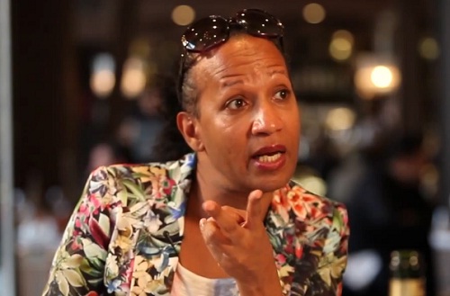 Vincent McDoom donne son avis sur le mariage et l&rsquo;adoption homo (VIDEO)