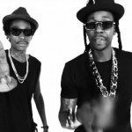 Wiz Khalifa – It&rsquo;s Nothin feat. 2 Chainz (CLIP)