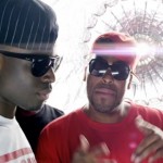 Big Ali feat. Wati B – WatiBigali (CLIP)