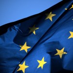Le prix Nobel de la Paix 2012 décerné à l&rsquo;Union européenne (VIDEO)