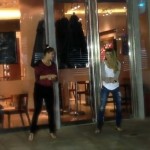 Sharapova, Djokovic, Tsonga… se mettent au Gangnam Style (VIDEO)