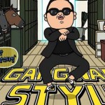 La vidéo &laquo;&nbsp;Gangnam Style&nbsp;&raquo; devient la plus visionnée sur YouTube (VIDEO)