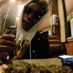 Juicy J feat. Wiz Khalifa – Know Better (CLIP)